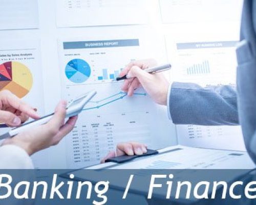 3jpR3paJ37V8JxyWvtbhvcm5k3roJwHBR4WTALx7XaoRovVpynx9L6cZbwEZ4Cxna8hA3FcXTw5bf9nBgTHgd6ZPjvk2ryqdTV9LBd7bU3QeeHiRfpCmYU3orN9AFT8Ds4B66 3jpR3paJ37V8JxyWvtbhvcm5k3roJwHBR4WTALx7XaoRovVpynx9L6cZbwEZ4Cxna8hA3FcXTw5bf9nBgTHgd6ZPjvk2ryqdTV9LBd7bU3QeeHiRfpCmYU3orN9AFT8Ds4B66