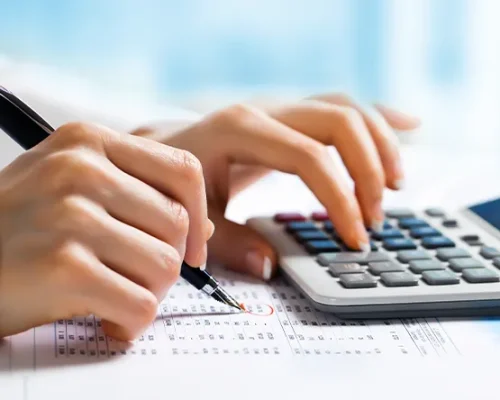 Top-Corporate-Tax-Consulting-Firms-in-UAE Top-Corporate-Tax-Consulting-Firms-in-UAE