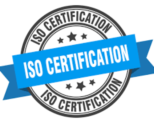 images (1) images (1)