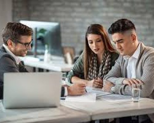 images (10) images (10)