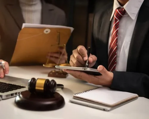 legal-importance-audit-1024×559 legal-importance-audit-1024x559