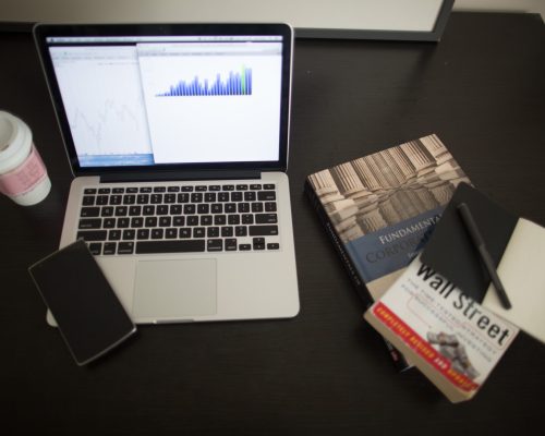 pexels-pixabay-259091 pexels-pixabay-259091